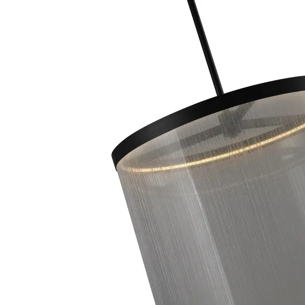 The Cora by Artcraft Lighting - Image 10