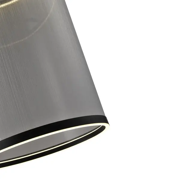 The Cora by Artcraft Lighting - Image 11