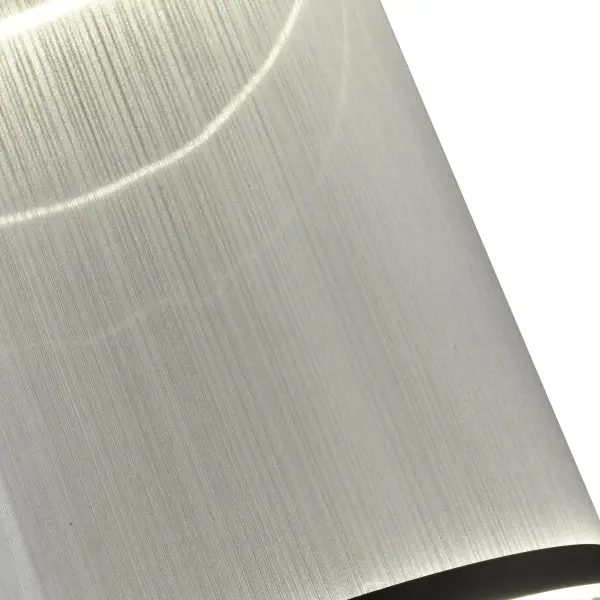The Cora by Artcraft Lighting - Image 12