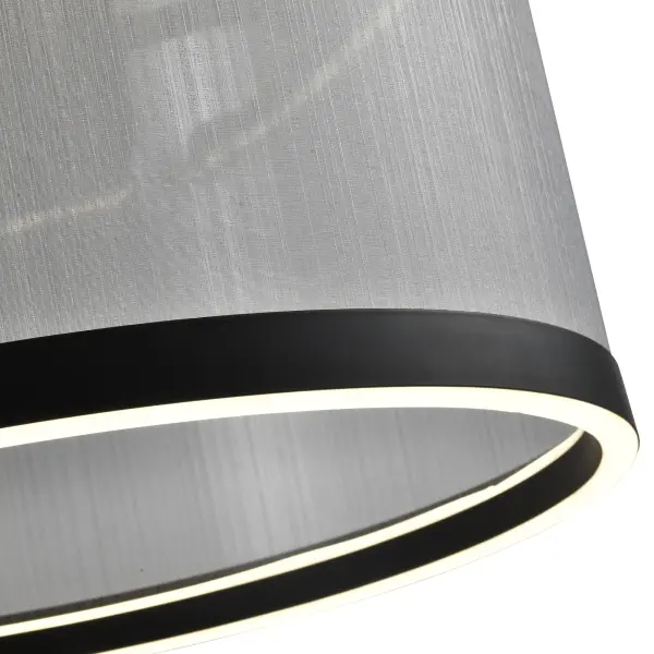 The Cora by Artcraft Lighting - Image 13
