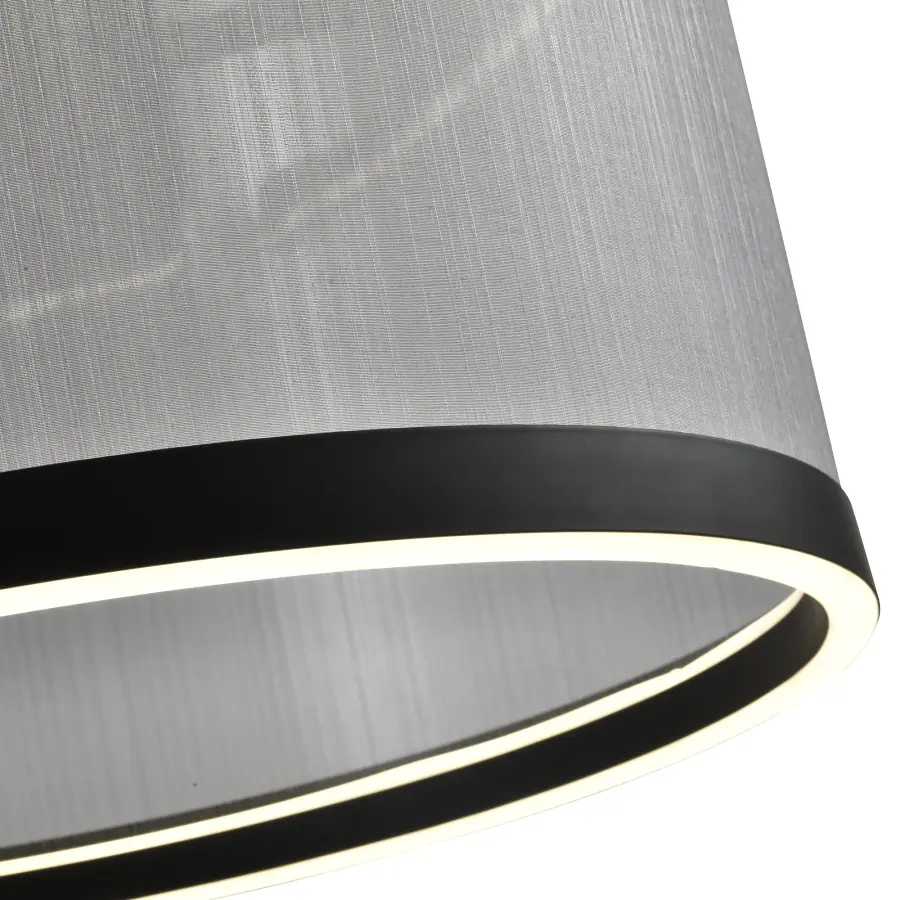 The Cora by Artcraft Lighting - Image 13