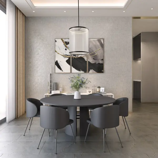 The Cora by Artcraft Lighting - Image 14