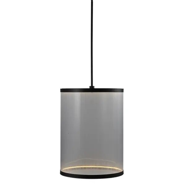 The Cora by Artcraft Lighting - Image 15