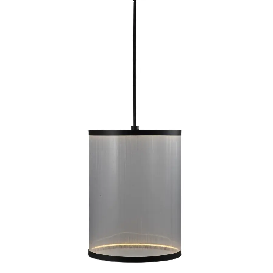 The Cora by Artcraft Lighting - Image 15