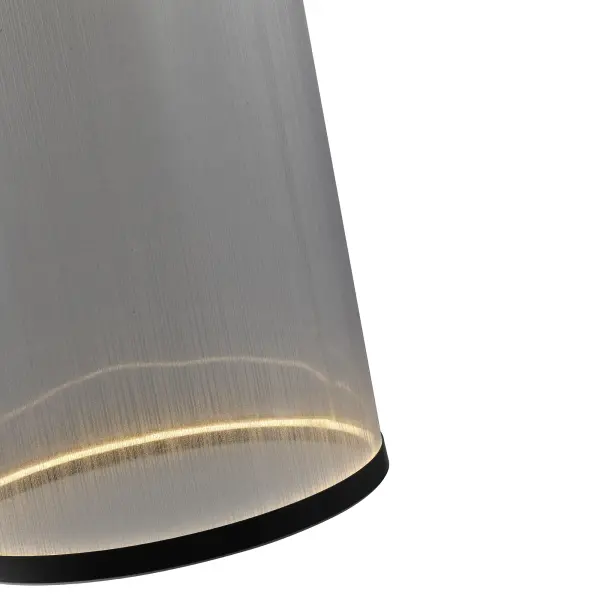 The Cora by Artcraft Lighting - Image 16