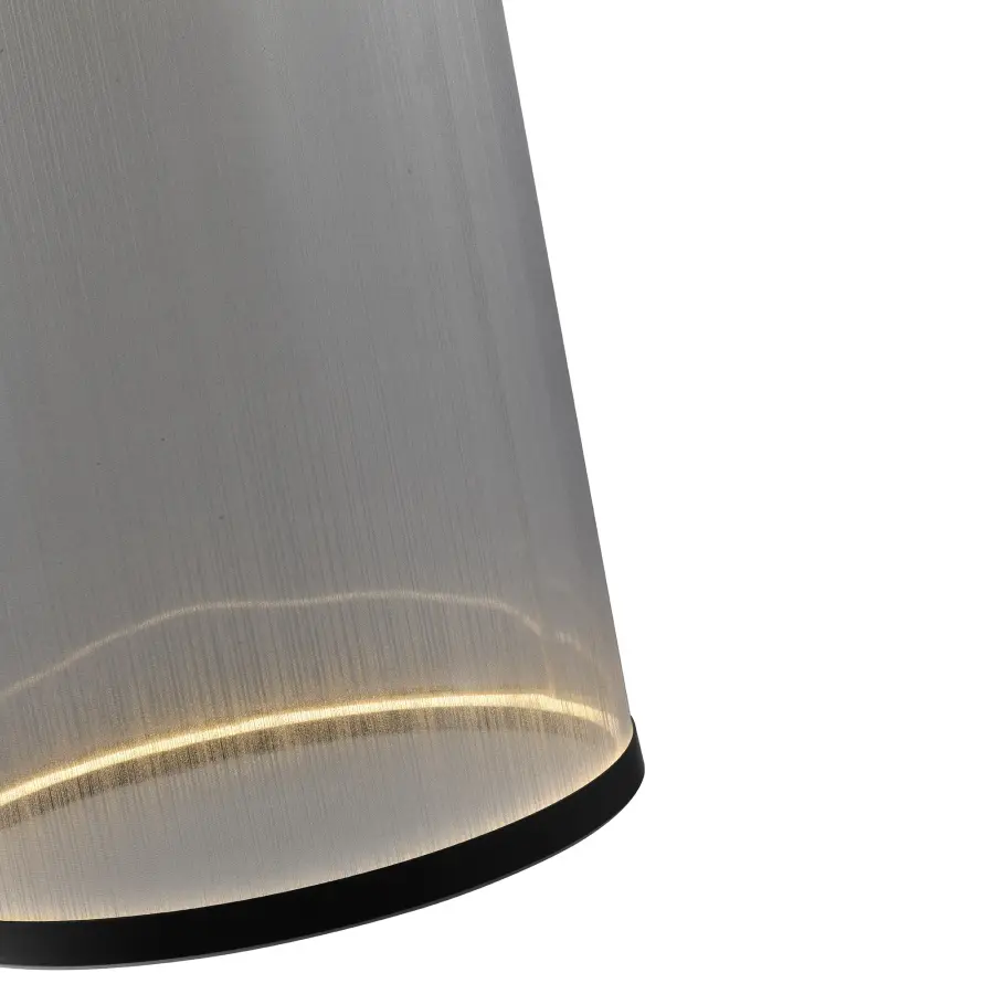 The Cora by Artcraft Lighting - Image 16