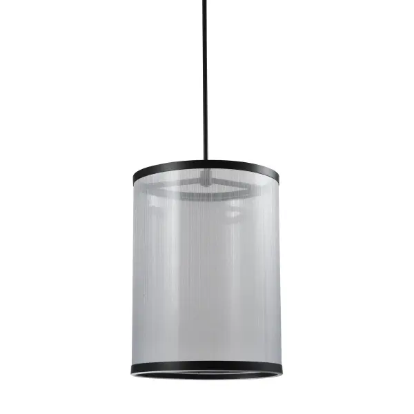 The Cora by Artcraft Lighting - Image 17