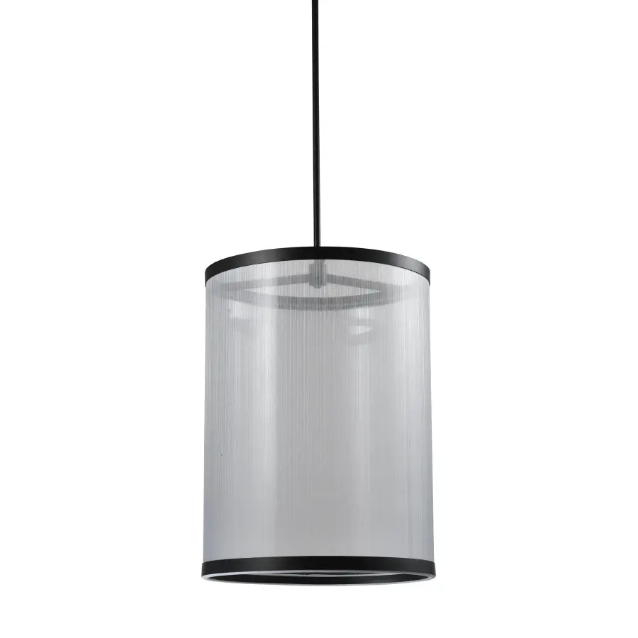 The Cora by Artcraft Lighting - Image 17