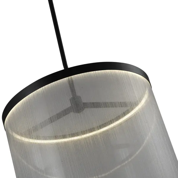 The Cora by Artcraft Lighting - Image 18