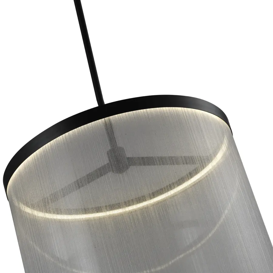 The Cora by Artcraft Lighting - Image 18