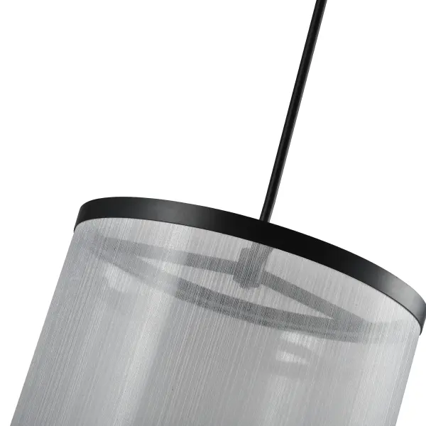The Cora by Artcraft Lighting - Image 19