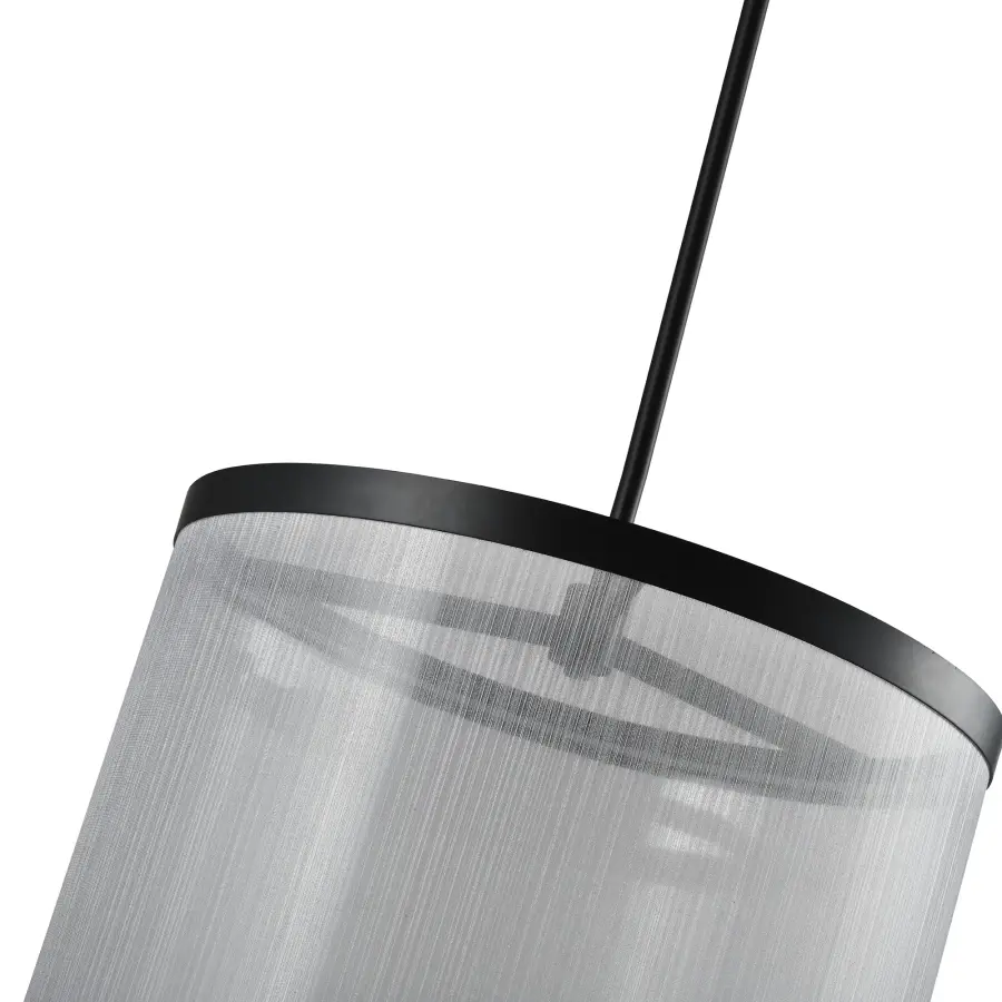 The Cora by Artcraft Lighting - Image 19