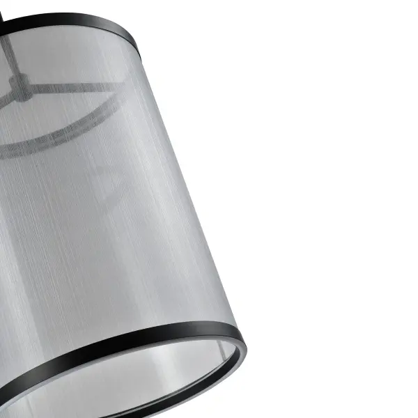 The Cora by Artcraft Lighting - Image 20