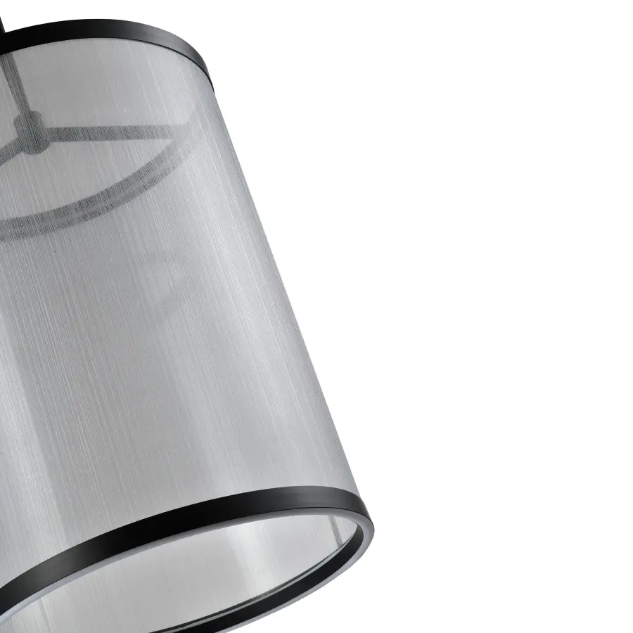 The Cora by Artcraft Lighting - Image 20