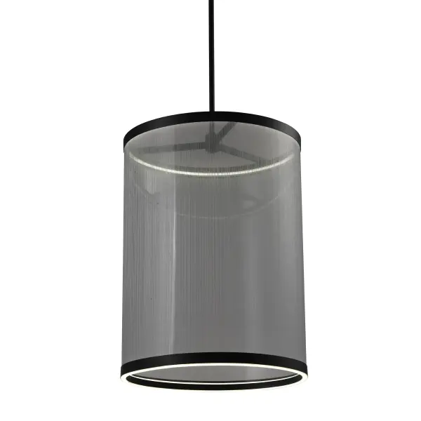 The Cora by Artcraft Lighting - Image 21