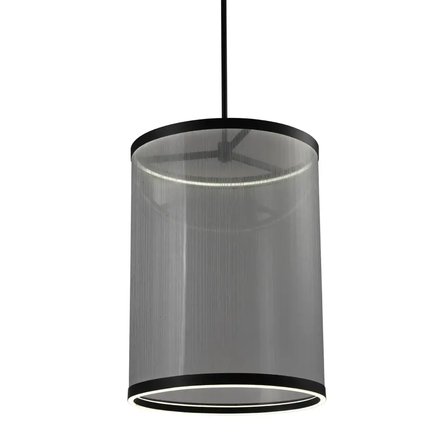 The Cora by Artcraft Lighting - Image 21