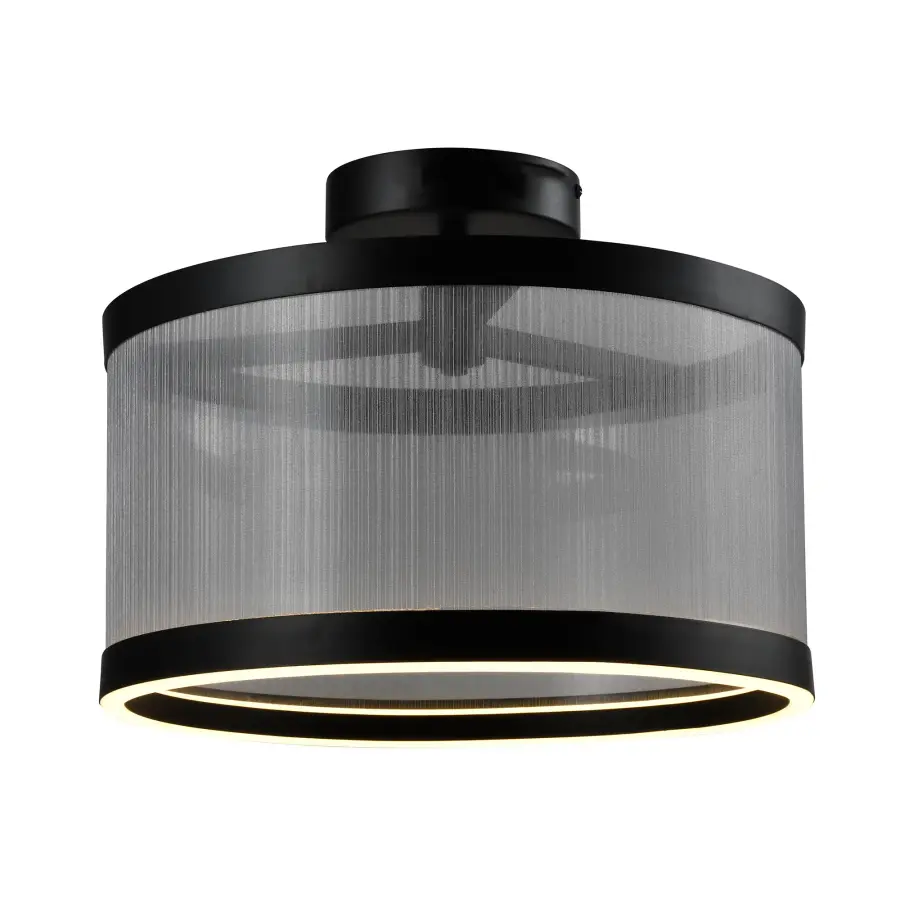 The Cora by Artcraft Lighting - Image 2