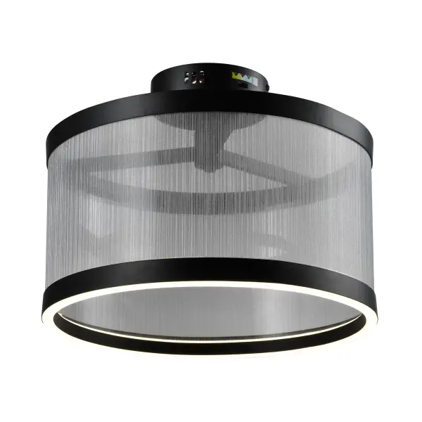 The Cora by Artcraft Lighting - Image 3