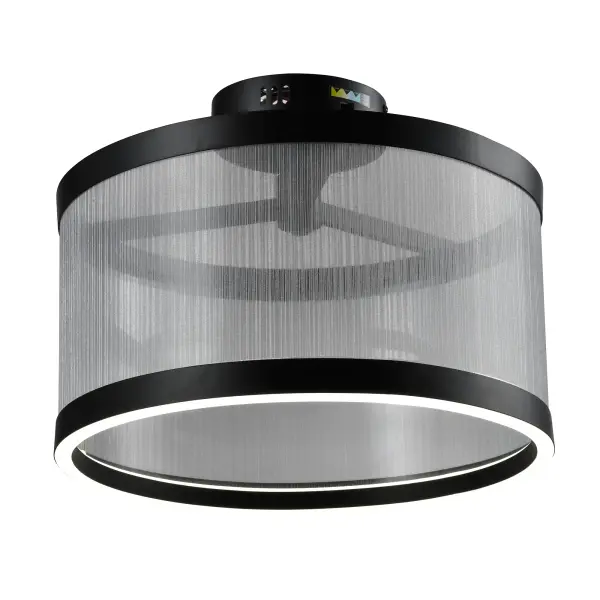 The Cora by Artcraft Lighting - Image 4