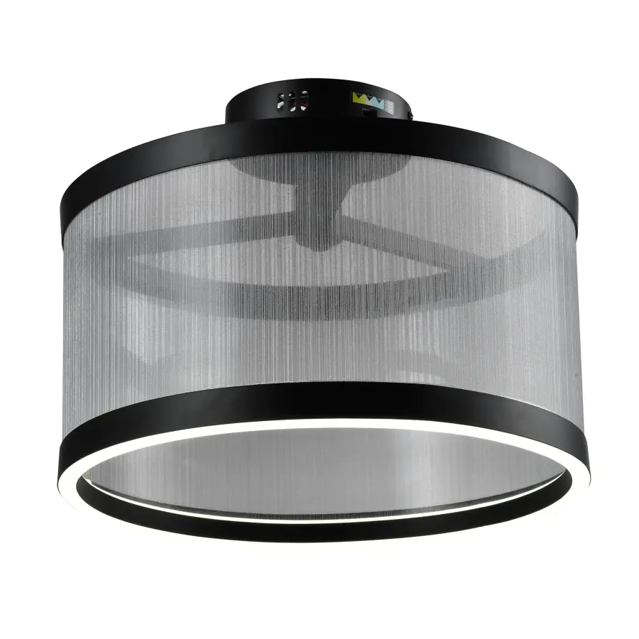 The Cora by Artcraft Lighting - Image 4