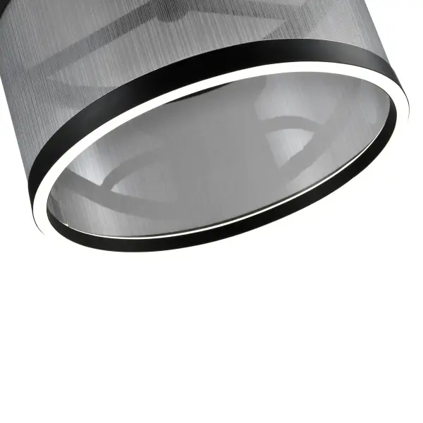 The Cora by Artcraft Lighting - Image 5