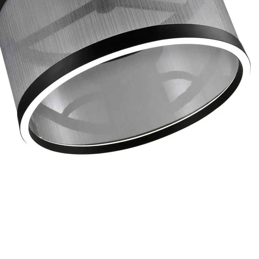The Cora by Artcraft Lighting - Image 5