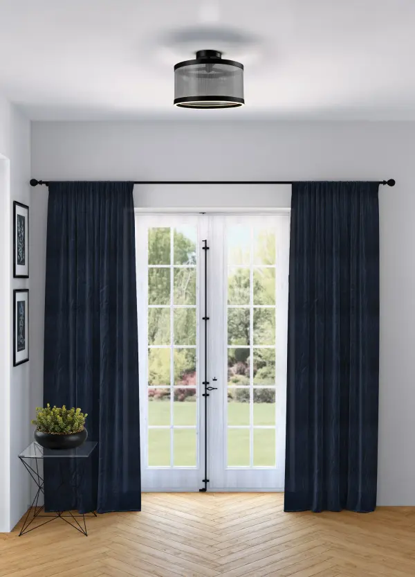 The Cora by Artcraft Lighting - Image 6