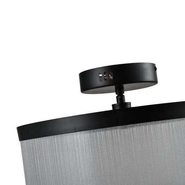 The Cora by Artcraft Lighting - Image 7
