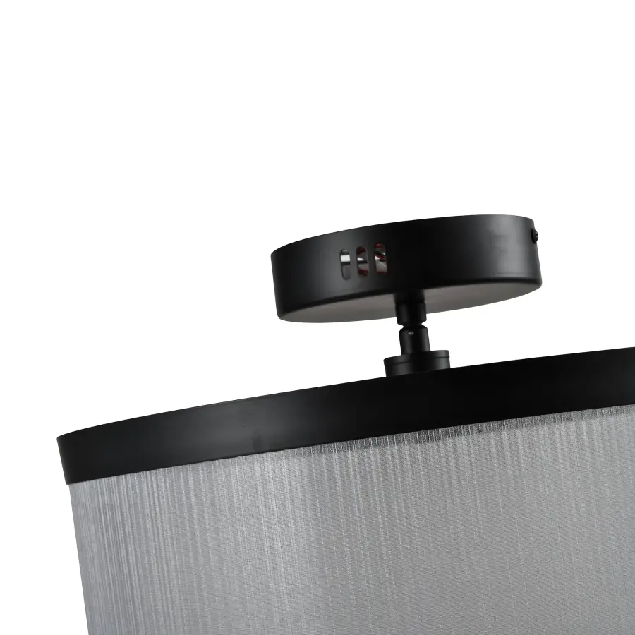 The Cora by Artcraft Lighting - Image 7