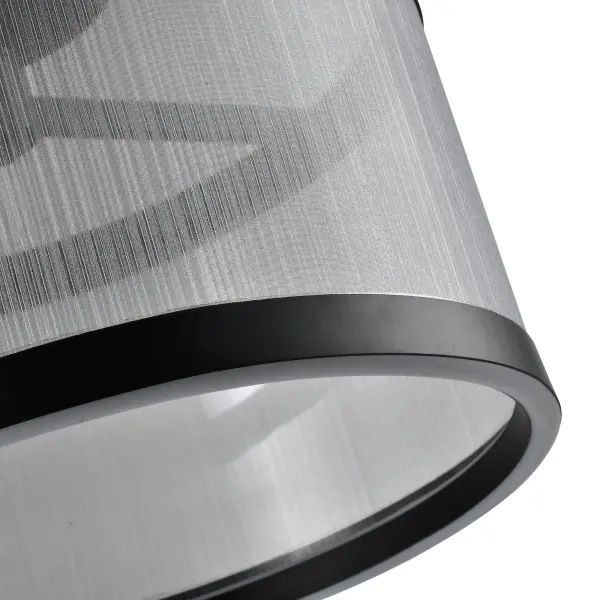 The Cora by Artcraft Lighting - Image 8
