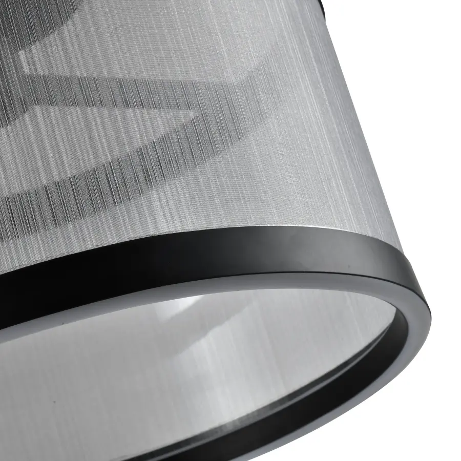 The Cora by Artcraft Lighting - Image 8