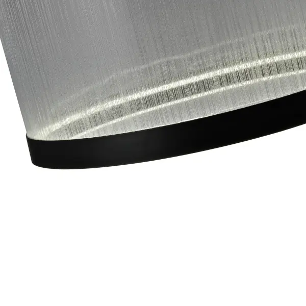 The Cora by Artcraft Lighting - Image 9