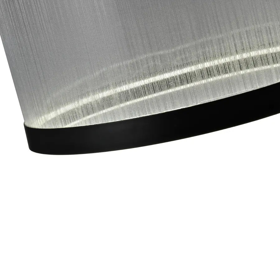 The Cora by Artcraft Lighting - Image 9