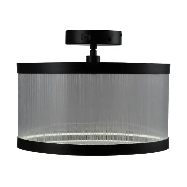The Cora by Artcraft Lighting - Image 10