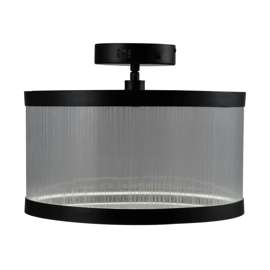 The Cora by Artcraft Lighting - Image 10
