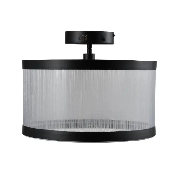 The Cora by Artcraft Lighting - Image 11