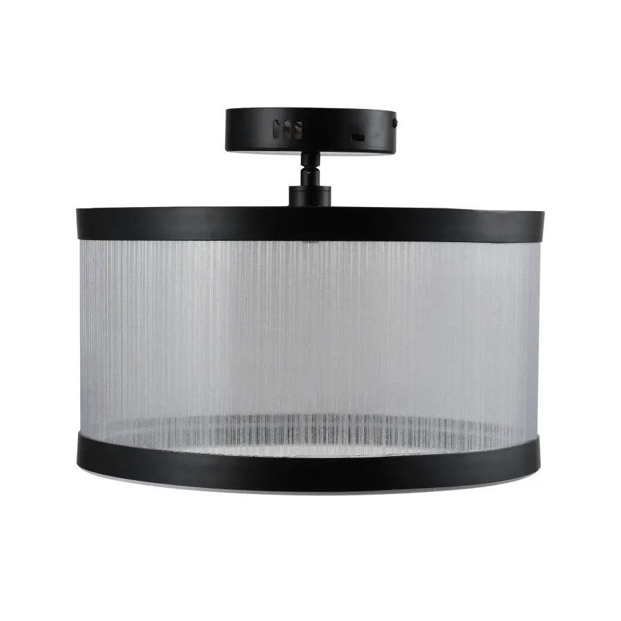 The Cora by Artcraft Lighting - Image 11