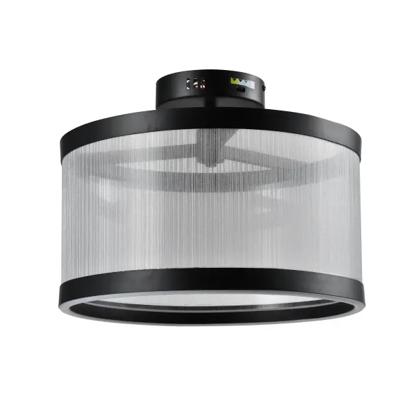 The Cora by Artcraft Lighting - Image 12