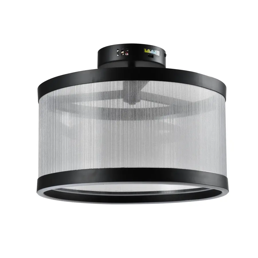 The Cora by Artcraft Lighting - Image 12