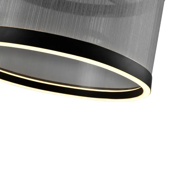 The Cora by Artcraft Lighting - Image 13