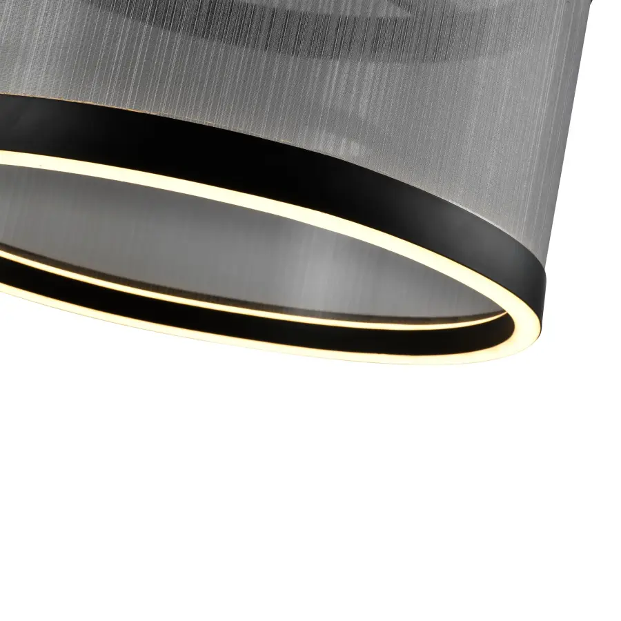The Cora by Artcraft Lighting - Image 13