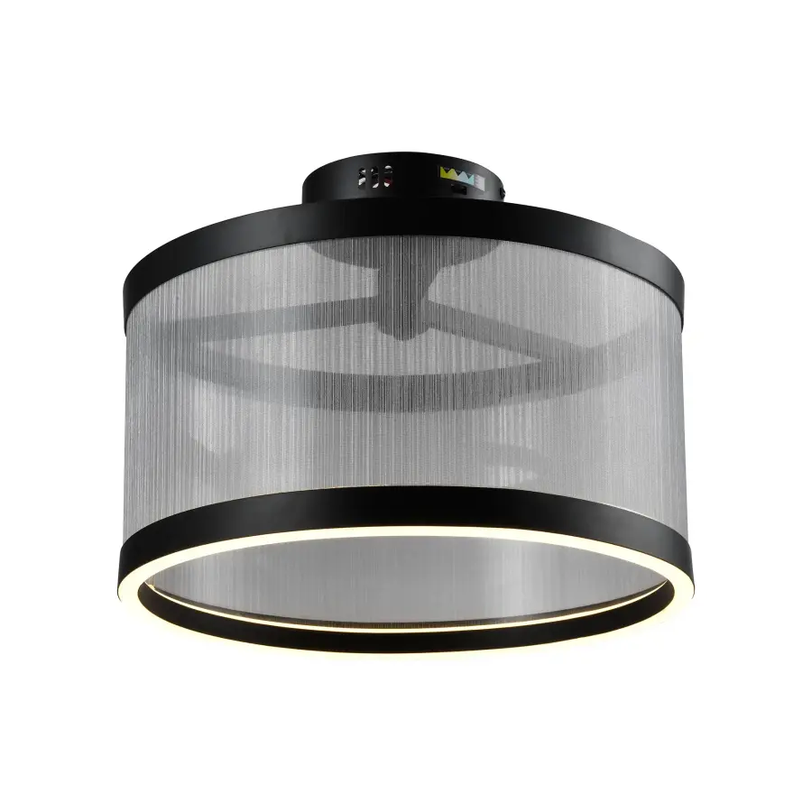 The Cora by Artcraft Lighting - Image 14
