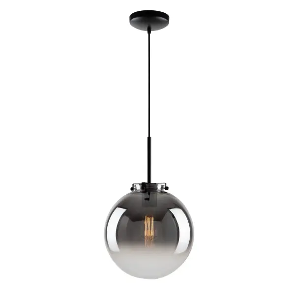 The Orsa by Artcraft Lighting - Image 1