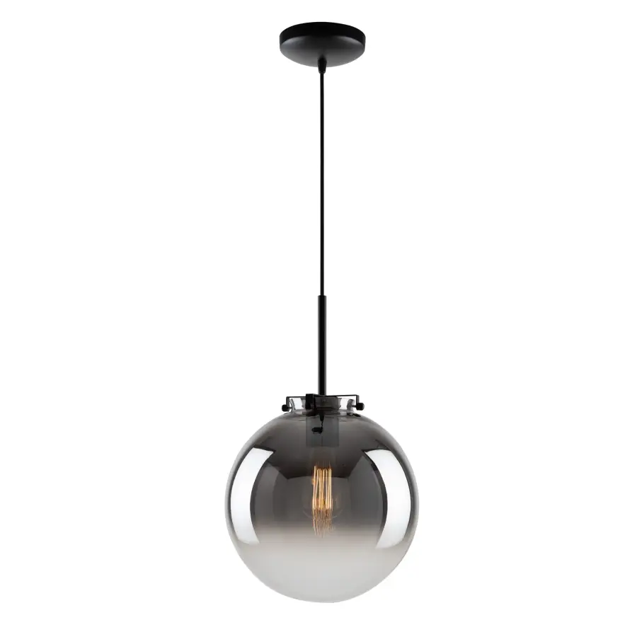 The Orsa by Artcraft Lighting - Image 1