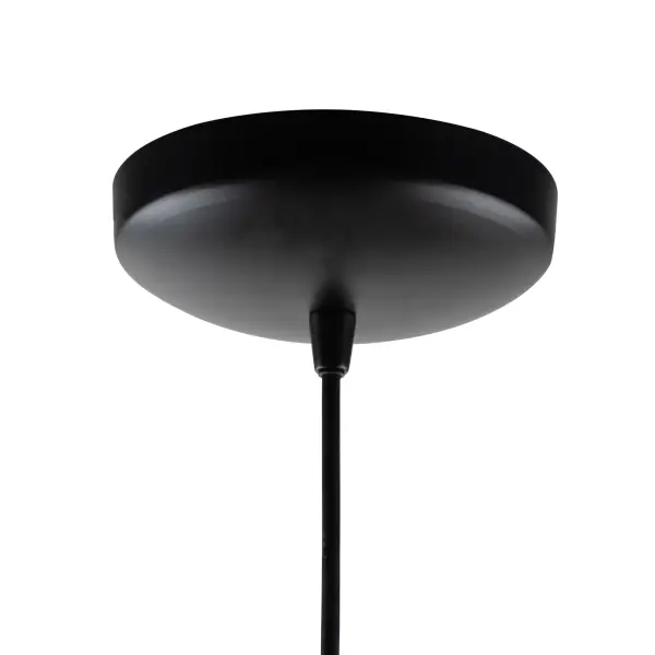 The Orsa by Artcraft Lighting - Image 2