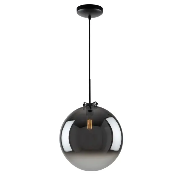 The Orsa by Artcraft Lighting - Image 1