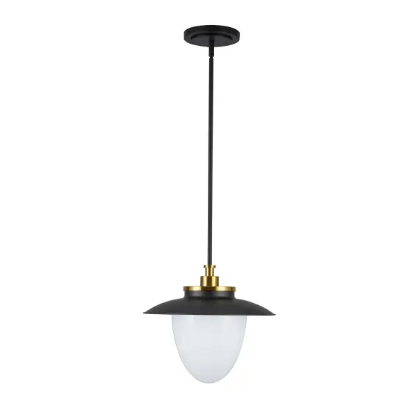 The Dahlia by Artcraft Lighting - Image 2