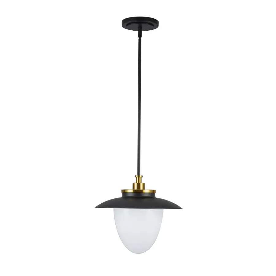 The Dahlia by Artcraft Lighting - Image 2
