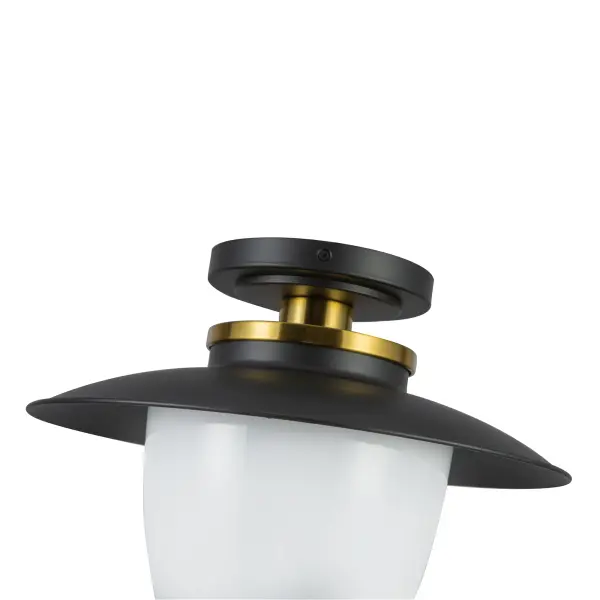 The Dahlia by Artcraft Lighting - Image 3