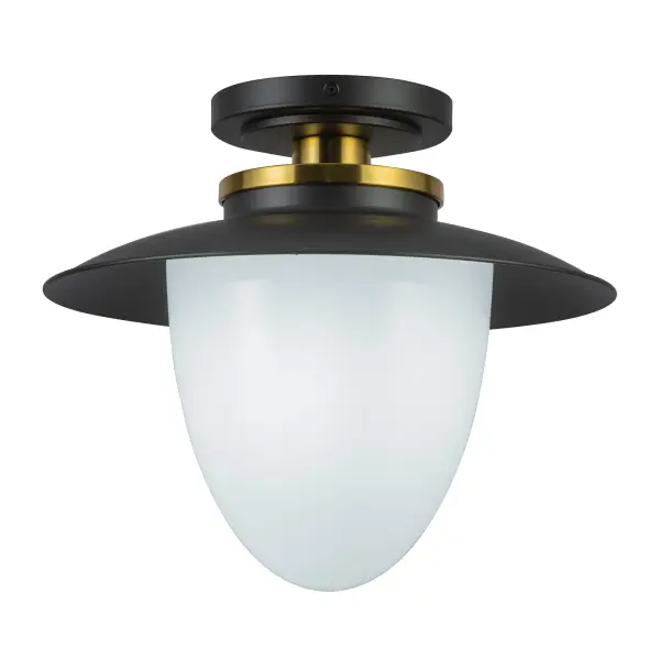 The Dahlia by Artcraft Lighting - Image 4